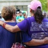 Mujeres Latinas en Acción Receives Multi-Year Grant
