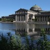 El Museo de Ciencias e Industria Ofrece Entrada Gratis a los Trabajadores del Gobierno