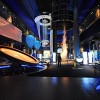 Museum of Science and Industry Offers Free Entry to Government Workers