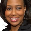 Kari. K. Steele elected President of the Metropolitan Water Reclamation District