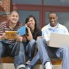 NHC Chicago AmeriCorps Program Seeks Applicants