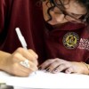 Cub Charities Otorga el Subsidio Diamond Project del 2018  a Noble Network of Charter Schools