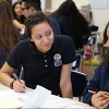 Cub Charities Awards 2018 Diamond Project Grant to Noble Network of Charter Schools