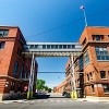 North Lawndale Studios to Film Netflix, Amazon Shows