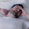 Poor Sleep at Night, More Pain Next Day