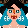Chicago Latino Film Festival Announces Poster Contest Winner