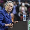 Mayoral Candidate Toni Preckwinkle Releases LGBTQ Platform