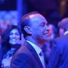 “Posibilidad y promesa”