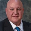 First Installment Tax Bills Due March 1