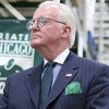 Hilario Dominguez Calls on Candidate Acevedo Return Money Connected to Alderman Burke