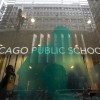 Dept. of Public Health Expands School Vision Program