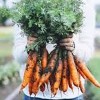 Eat What Your Grow