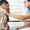 Sinai Health System Offers Free Counseling Services for Government Workers