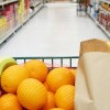SNAP Benefits Will Continue through February During Federal Shutdown