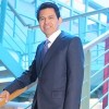 St. Augustine College Welcomes New President