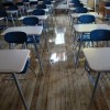 State Board of Education Recommends Full Funding for All Schools