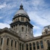 State Board of Education, Community College Board Seek Input to Strengthen Career-Connected Learning for all Students