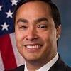 USHLI Announces Speakers for 2019 Conference