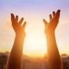 Vitamin D Could Lower Risk of Developing Diabetes