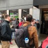 Candidatos y Defensores Piden la Protección de los Derechos de los Votantes