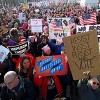 Young Women’s March Rally 2019 Set for January