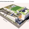 Chicago Southwest Development Corporation to Hold Public Meeting