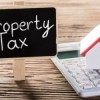 Assessor Kaegi Extends Deadline for Senior Exemptions