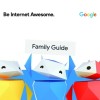 Tips to Help Families Talk About Online Safety