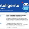 Consejos para Ayudar a las Familias a Hablar Sobre la Seguridad En el Internet