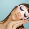 Research Shows Beauty Sleep is a Real Thing
