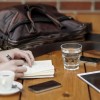 Defining Your Impact
