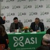 Los Proveedores de Illinois Home Care Temen un Mandato no Financiado