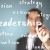 El Programa de Liderazgo Chicago 200 Acepta Solicitudes