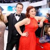 Chicago Auto Show’s First Look for Charity Raises Money for Local Non-Profits