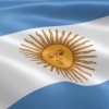 Argentina and Brazil on the Side of Democracy