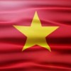 Vietnam: The Odd Man Out