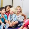 Fondos Adicionales para Educación Infantil Temprana