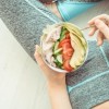 Diet Could Help Runners Beat Stomach Issues
