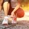 La Dieta Podría Ayudar a los Corredores a Vencer Problemas Estomacales