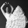 Dance Community Mourns Legendary Dame Libby Komaiko