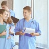 Esperanza Health Centers Launches Postgraduate Family Nurse Practitioner Training Program