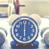 Hacer Ejercicio en la Mañana o en la Tarde Hace Avanzar el Reloj de tu Cuerpo