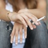 Fighting Online Sellers of E-Cigarettes and E-Liquids