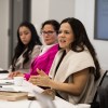 Mujeres de HACE Abren Solicitud de Primavera
