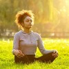 Good Mood Rituals