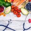 Heart-Healthy Foods