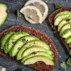 Alimentos Saludables para el Corazón