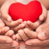 Muestra a tu Corazón un Poco de Amor