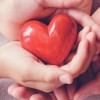 Show Your Heart Some Love