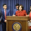 Hernandez to Fight for Immigrant Community as Assistant Majority Leader